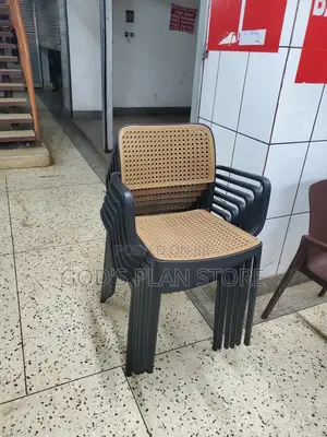 Modern Stackable Plastic Chairs Plastic Chairs