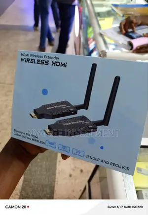 Extender. Hdmi Wireles Extender. Wireles Hdmi