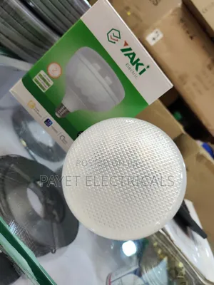 Led Bulb for 30watts