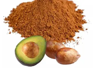 Avocado Seed Powder 500g