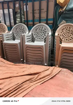 International Plastic Chairs Plastic Chairs