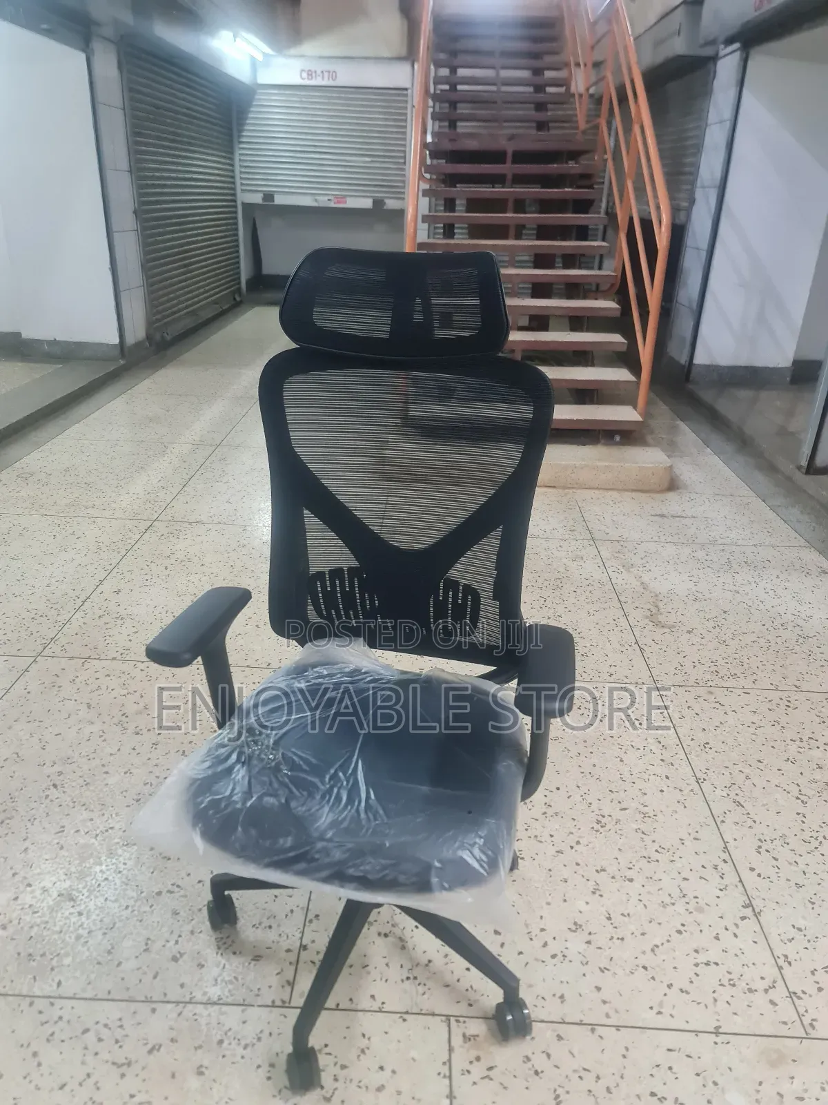 Office Executive Chair Office Executive Chair Back Adjusting