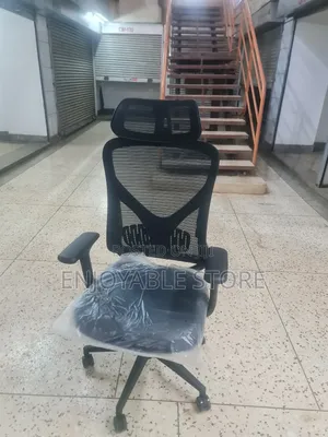 Office Executive Chair Office Executive Chair Back Adjusting