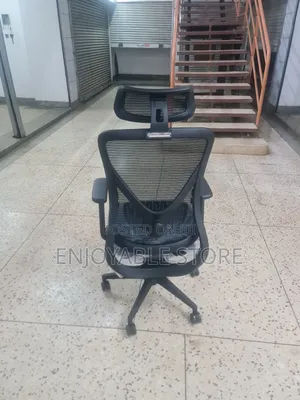 Office Executive Chair Office Executive Chair Back Adjusting