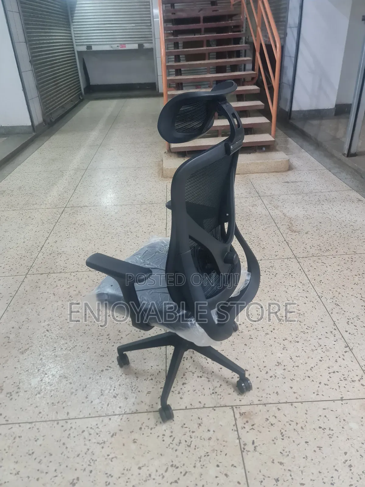 Office Executive Chair Office Executive Chair Back Adjusting