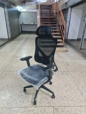 Office Executive Chair Office Executive Chair Back Adjusting