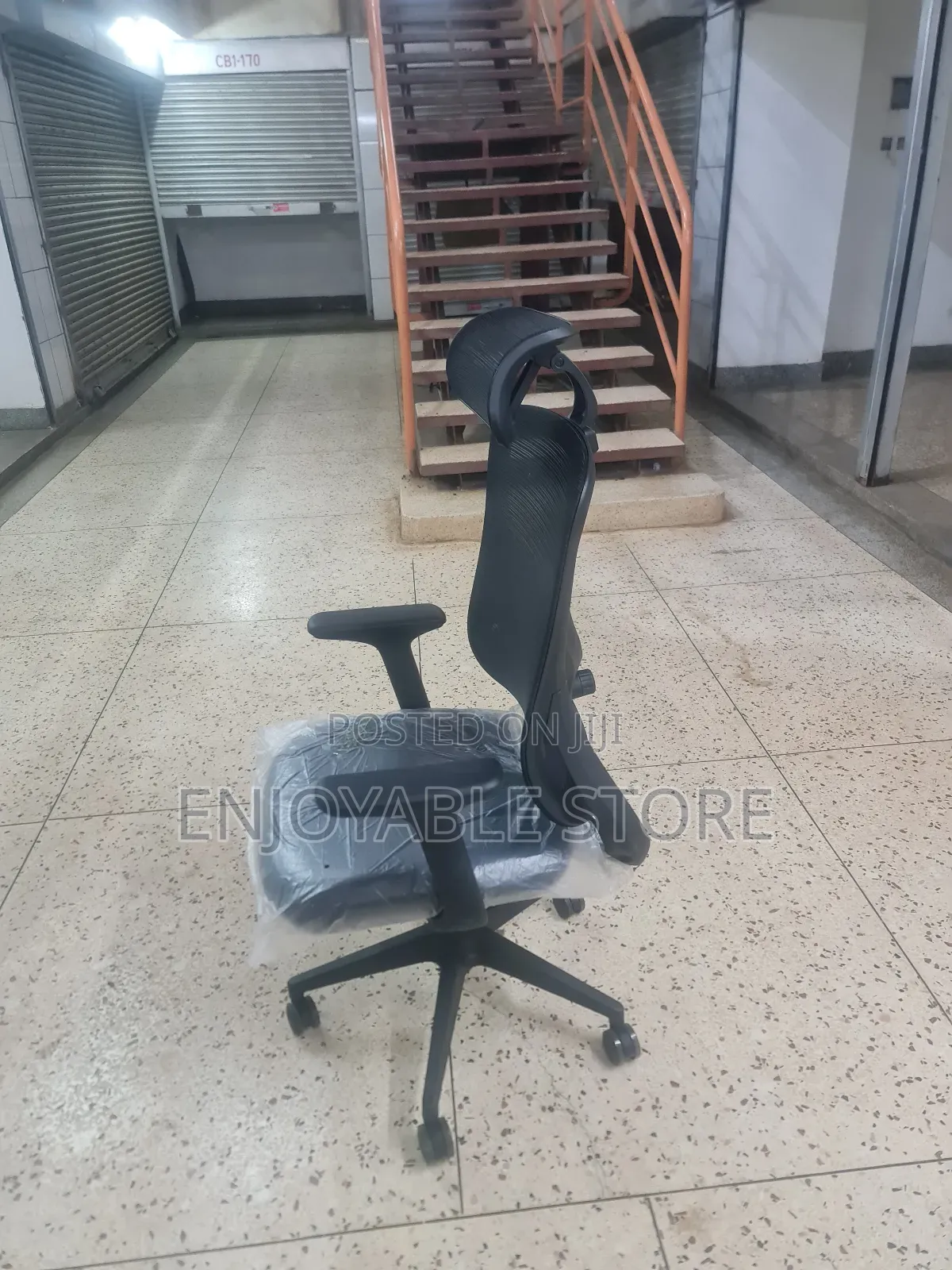Office Executive Chair Office Executive Chair Back Adjusting