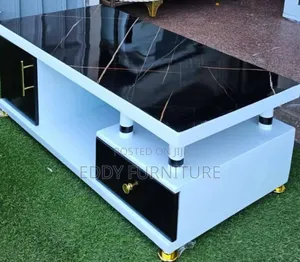 Good Center Table