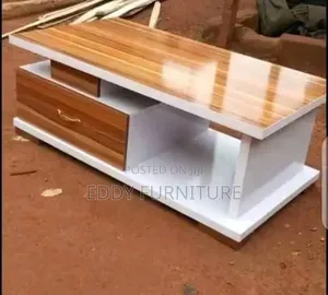 Good Center Table