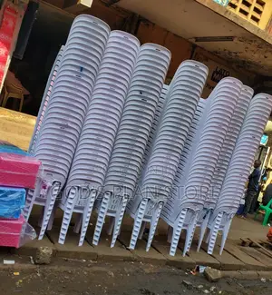 Wholesale Price Plastic Chairs Plastic Chairs