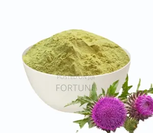 Thistle Powder 500g