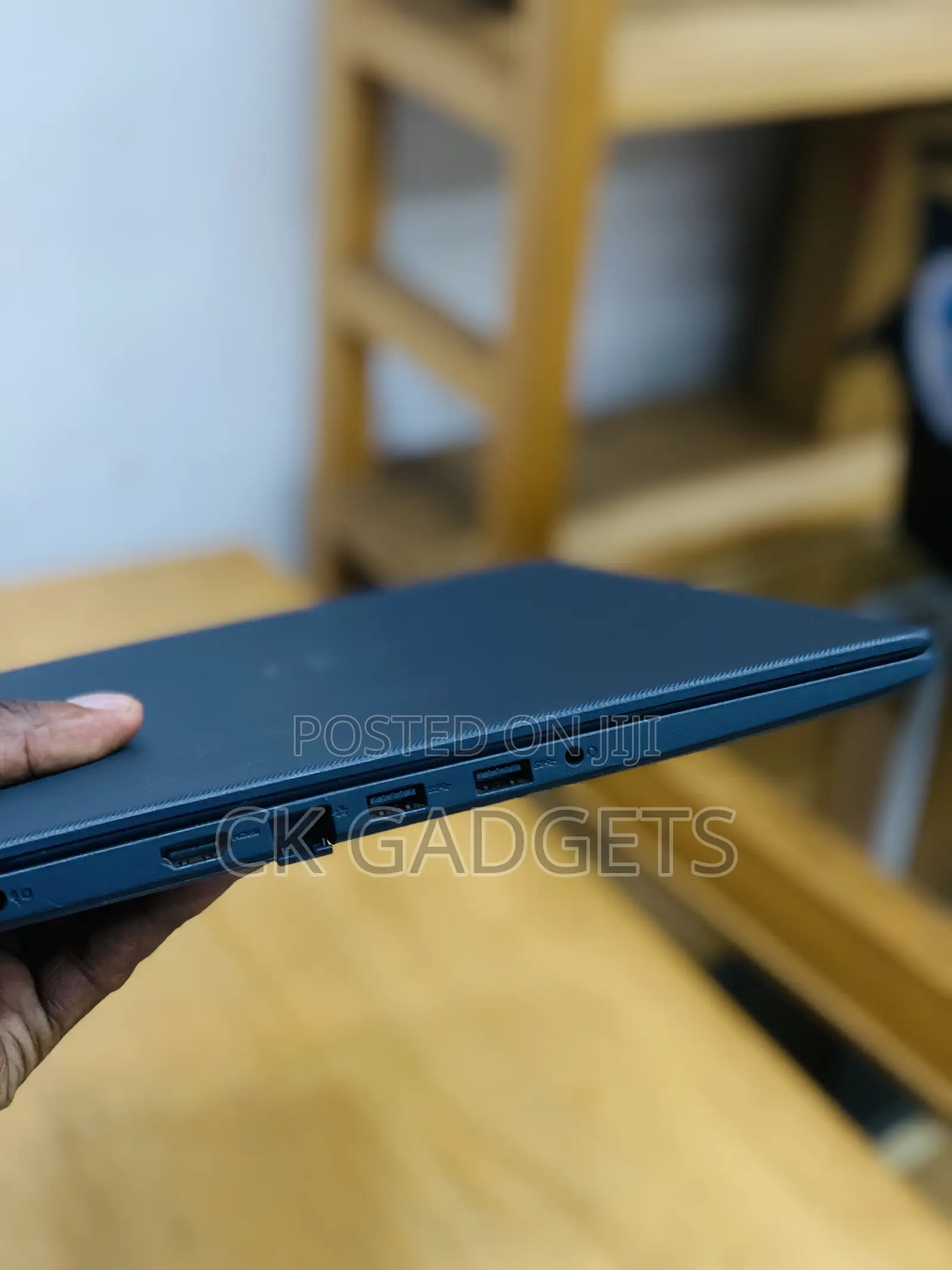 Laptop Dell Vostro 3400 16GB Intel Core I7 SSD 256GB