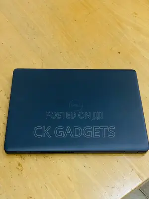 Laptop Dell Vostro 3400 16GB Intel Core I7 SSD 256GB