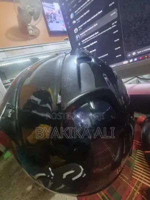 Arai Rx 7 Gp Carbonfiber Helmet