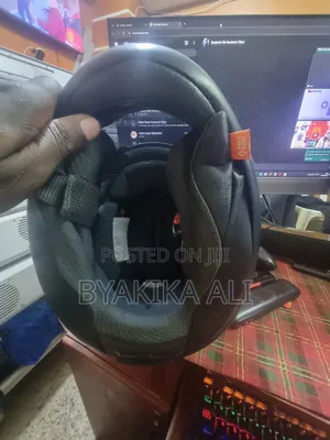 Arai Rx 7 Gp Carbonfiber Helmet