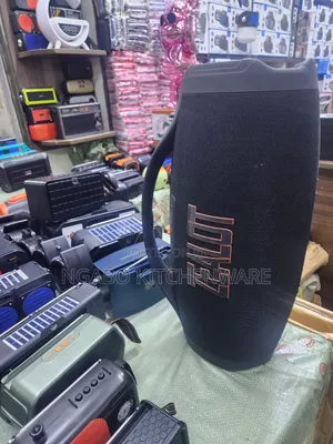 Wireless Speaker Zealot 98