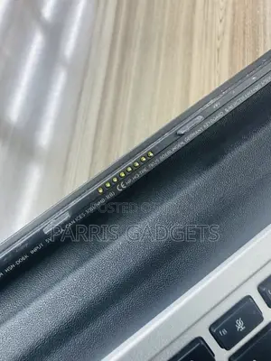 Hp Elite X2 Detachable Keyboard
