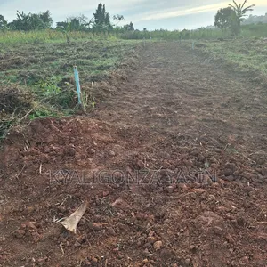 Fair Plots