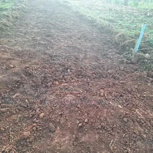 Fair Plots