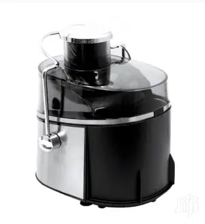 Geepas Centrifugal Juice Extractor
