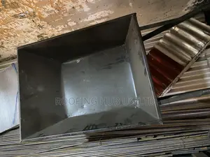 Heavy Duty Wheel Barrow ( Welded Wheel Barrows )