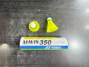 Badminton Shuttles Cock Yonex