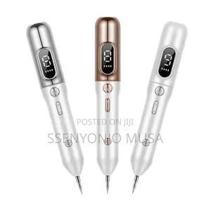 Skin Tag Remover Kit - Effective Mole Wart Removal