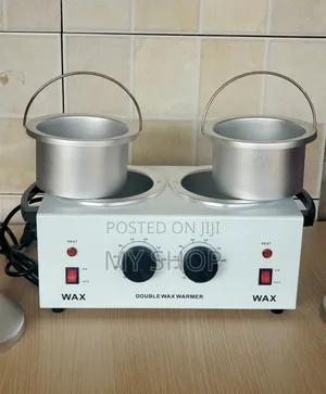 Professional Waxing Melter Machine