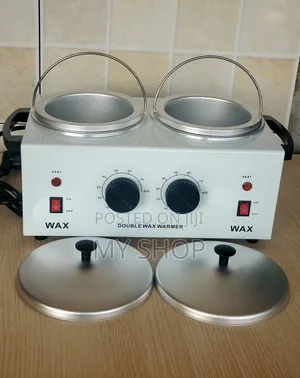 Professional Waxing Melter Machine