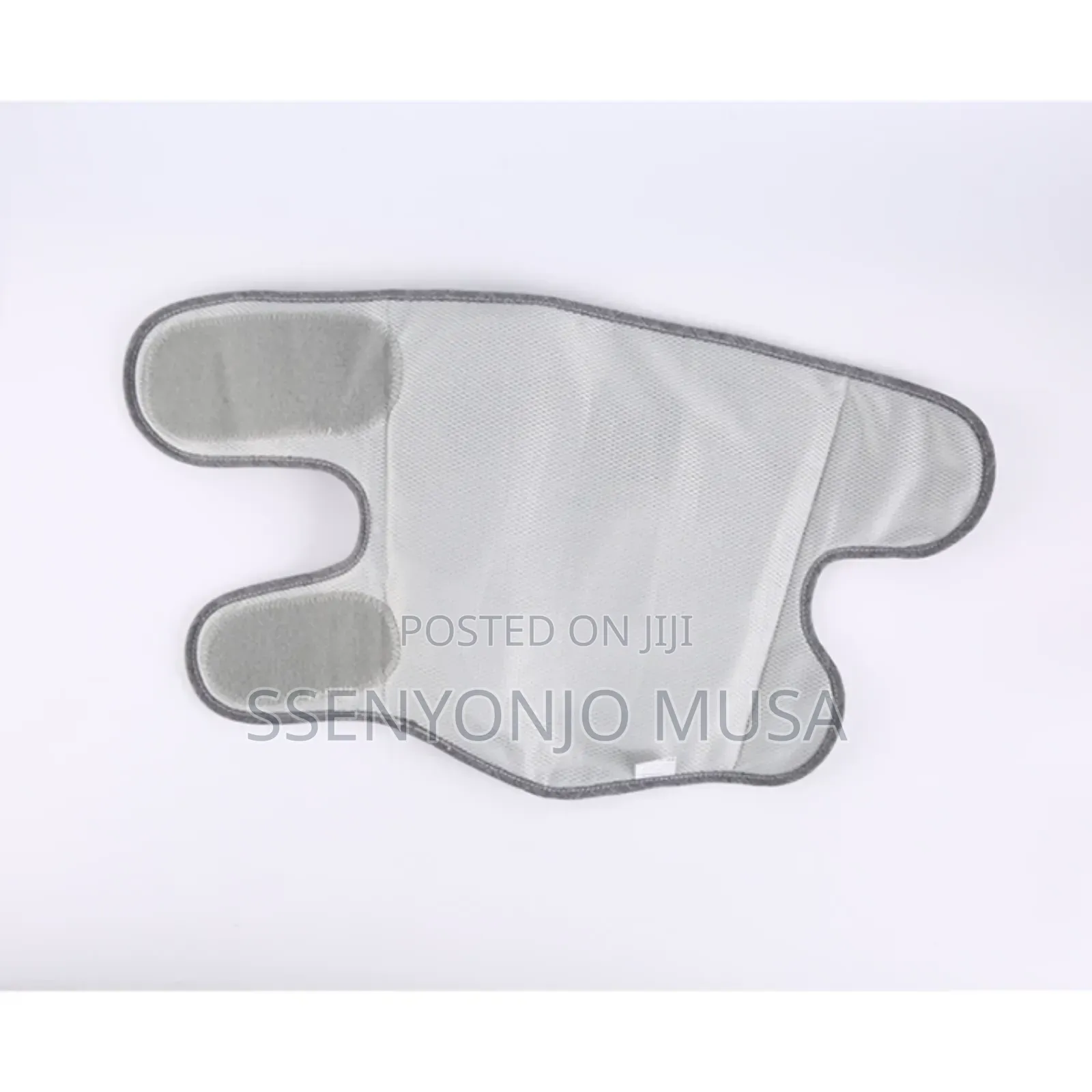 Leg Massager With Air Compression Rechargeable Battery
