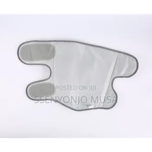 Leg Massager With Air Compression Rechargeable Battery