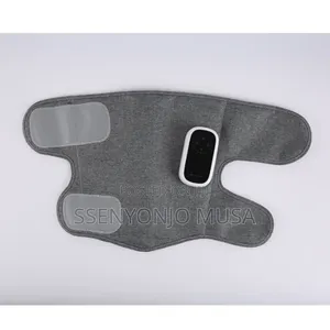 Leg Massager With Air Compression Rechargeable Battery
