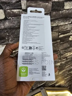Samsung Galaxy Z Fold 7 Carbon Shield Case