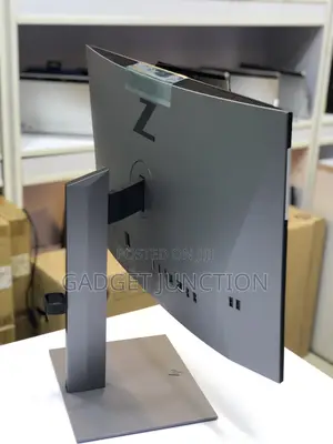 Zbook Monitor