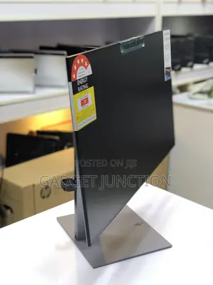 Zbook Monitor