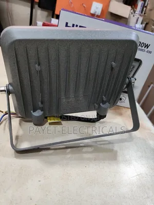 Flood Light for 30watts