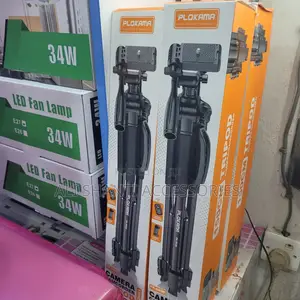 Plokama Camera Stand