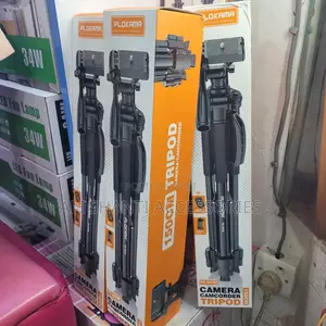 Plokama Camera Stand
