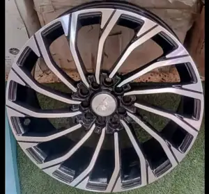U Can Change It Any Time Bt Will U Find This Beautiful Rims