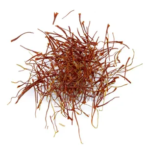 Saffron Threads 1gram