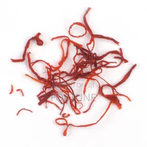 Saffron Threads 1gram