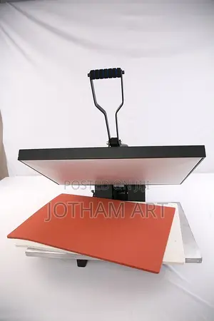 Heat Press Machines Best of Best
