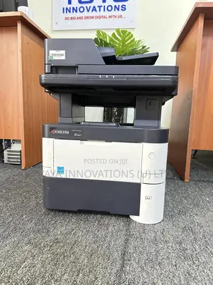 Kyocera Ecosys Printer for Schools,Offices