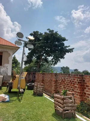 Light Generator