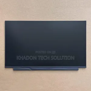 All Kinds of Laptop Screen Replacement and Repair Screen
