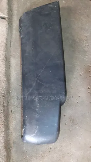Coner Bumper Cover for Landcruiser Fj75 Hardtop( Long)