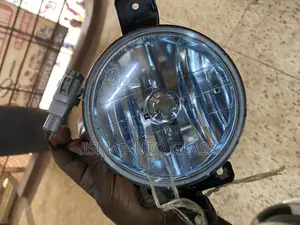 Sport Lights Affordable