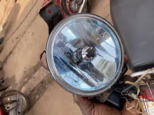Sport Lights Affordable