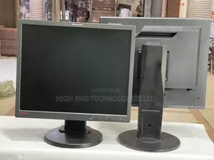 Lenovo 19 Inches Square