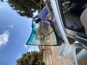 Windscreen Replacement for Every Car